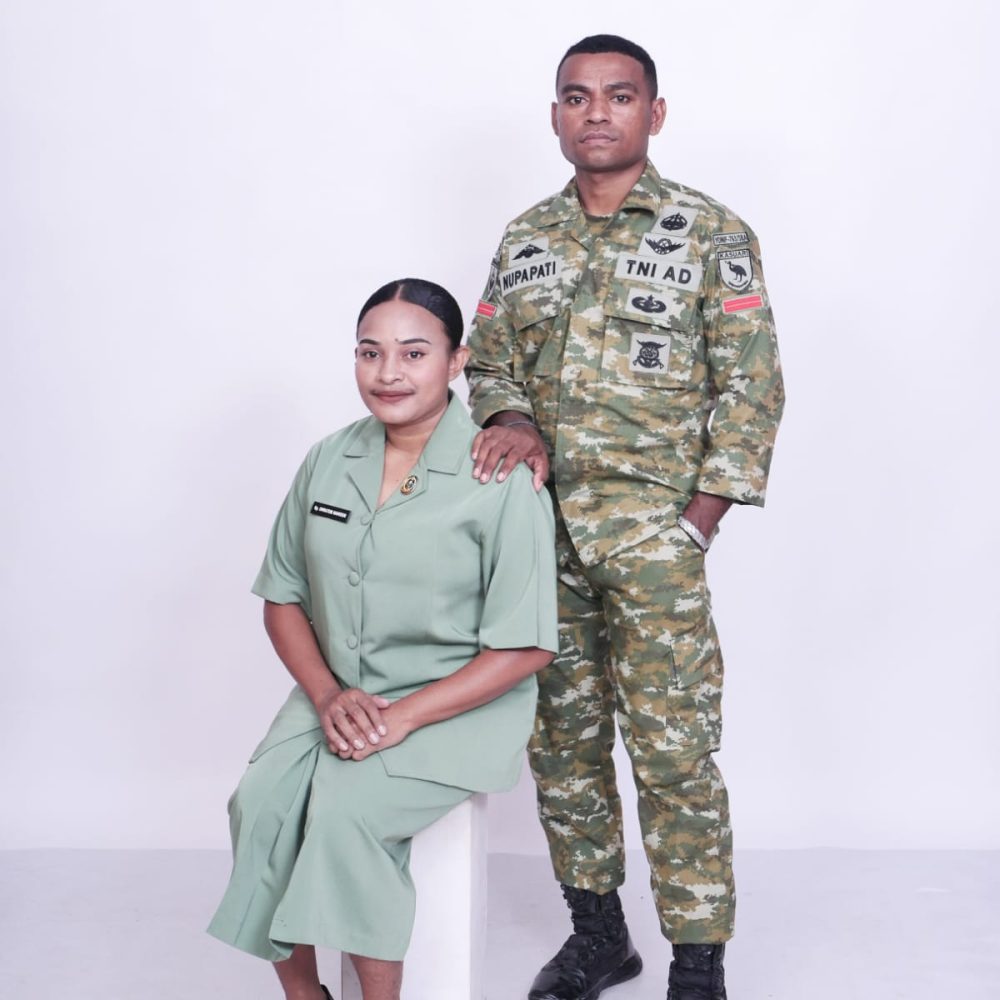Jho & Mey 100926 (7)