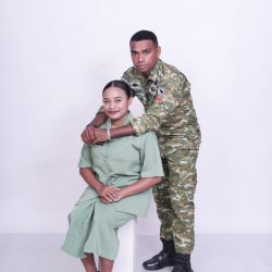 Jho & Mey 100926 (9)