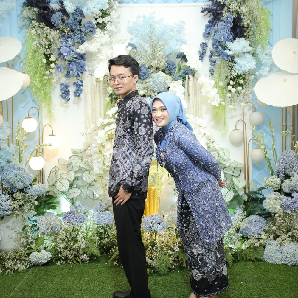 Johan & Seyka 120426 (14)