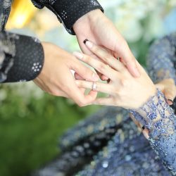 Johan & Seyka 120426 (2)