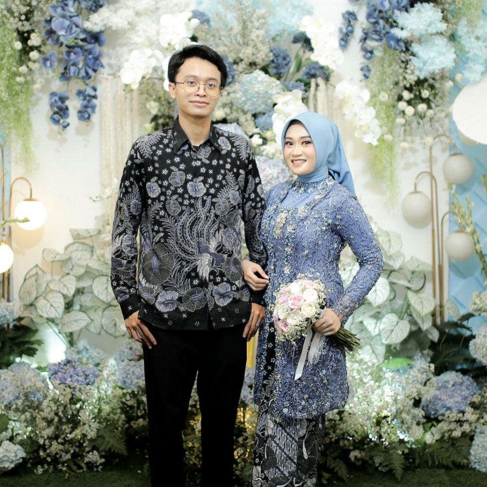 Johan & Seyka 120426 (3)