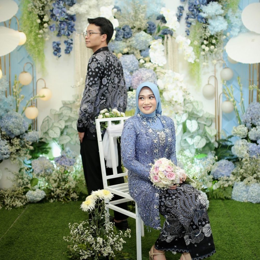 Johan & Seyka 120426 (4)