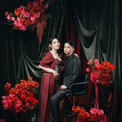 Johanes & Cecilia 170726 (5)
