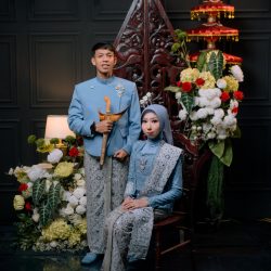 Jule & Ardi 090926 (5)