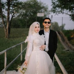 Julia & Farhan 051026 (14)