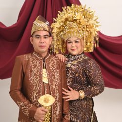 Junet & Penti 270926 (6)