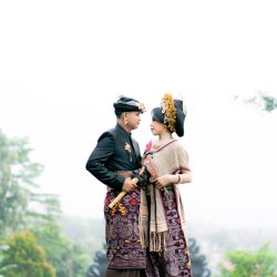 Kadek & Ayu 190826 (12)
