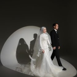 Kardi & Gita 050926 (7)