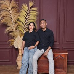 Karel & Meydi 160926 (6)