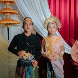 Kasih & Rehan 110726 (1)