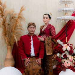 Keke & Alif 130426 (12)