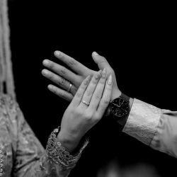 Khany & Taha 300826 (10)