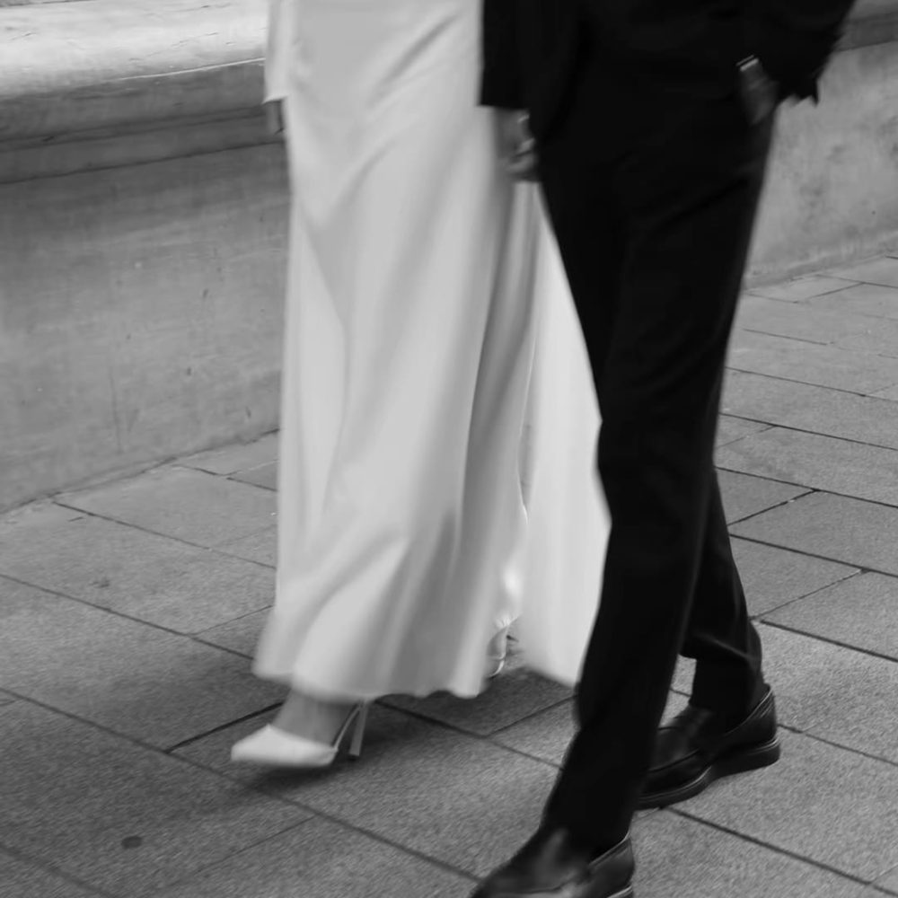 Khomsi & Rizal 180926 (3)