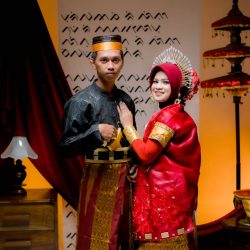 Khya & Rahman 230926 (14)
