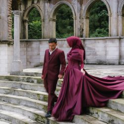 Kia & Ervin 080726 (15)