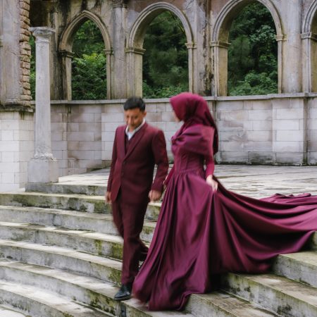 Kia & Ervin 080726 (15)