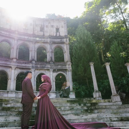 Kia & Ervin 080726 (17)