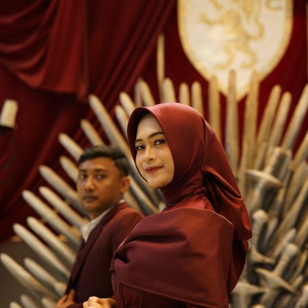 Kia & Ervin 080726 (18)