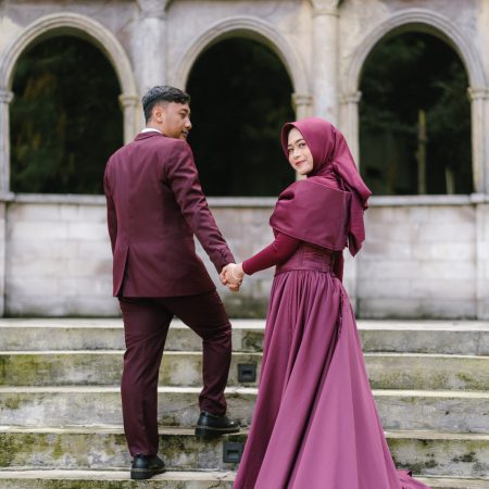 Kia & Ervin 080726 (19)