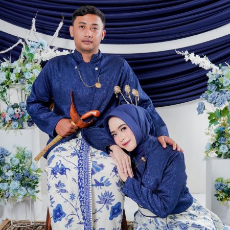 Kia & Ervin 080726 (2)