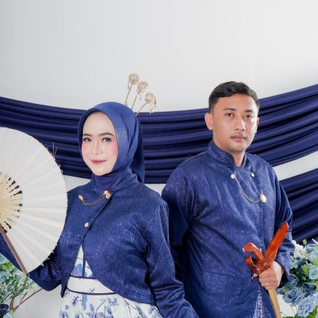 Kia & Ervin 080726 (3)
