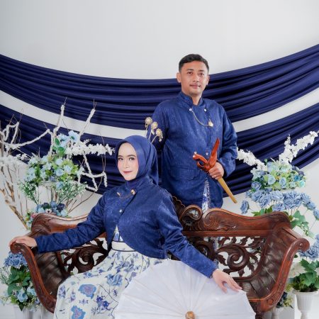 Kia & Ervin 080726 (4)