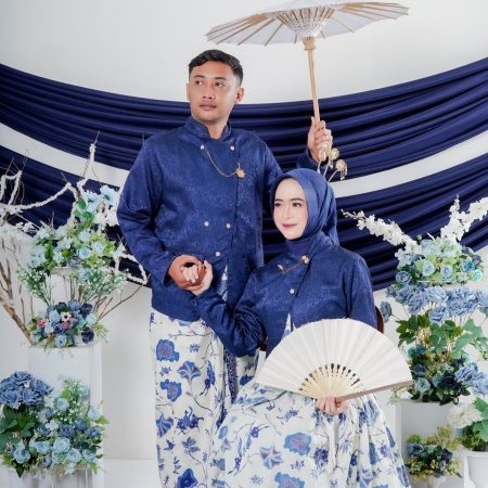 Kia & Ervin 080726 (5)