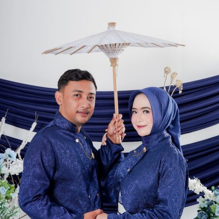 Kia & Ervin 080726 (6)