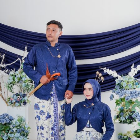Kia & Ervin 080726 (7)