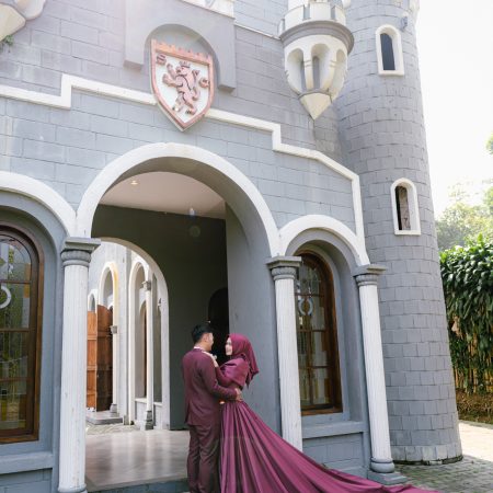 Kia & Ervin 080726 (9)