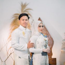 Kiki & Dhanu 041026 (2)