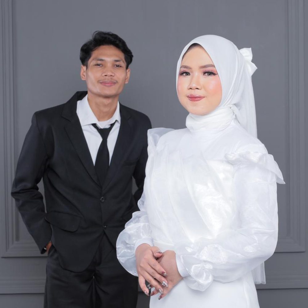 Kiki & Sarwani 070626 (2)