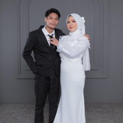 Kiki & Sarwani 070626 (3)