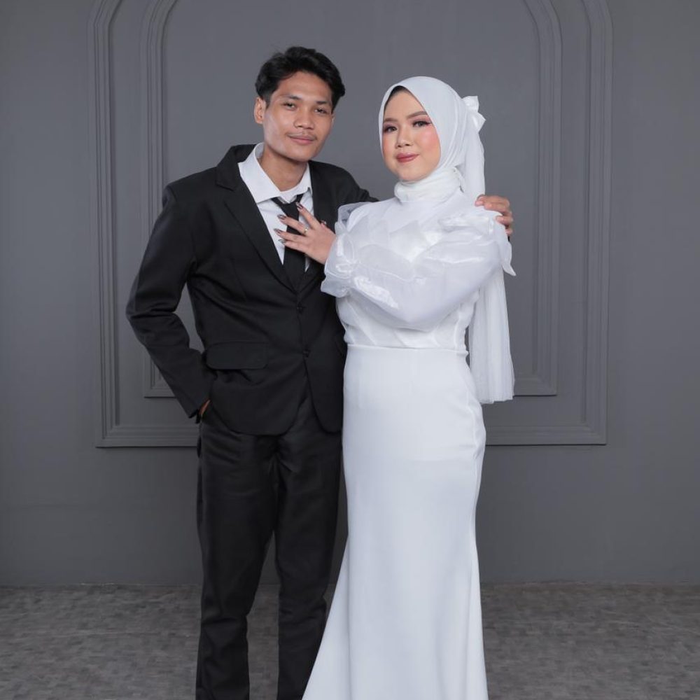 Kiki & Sarwani 070626 (3)