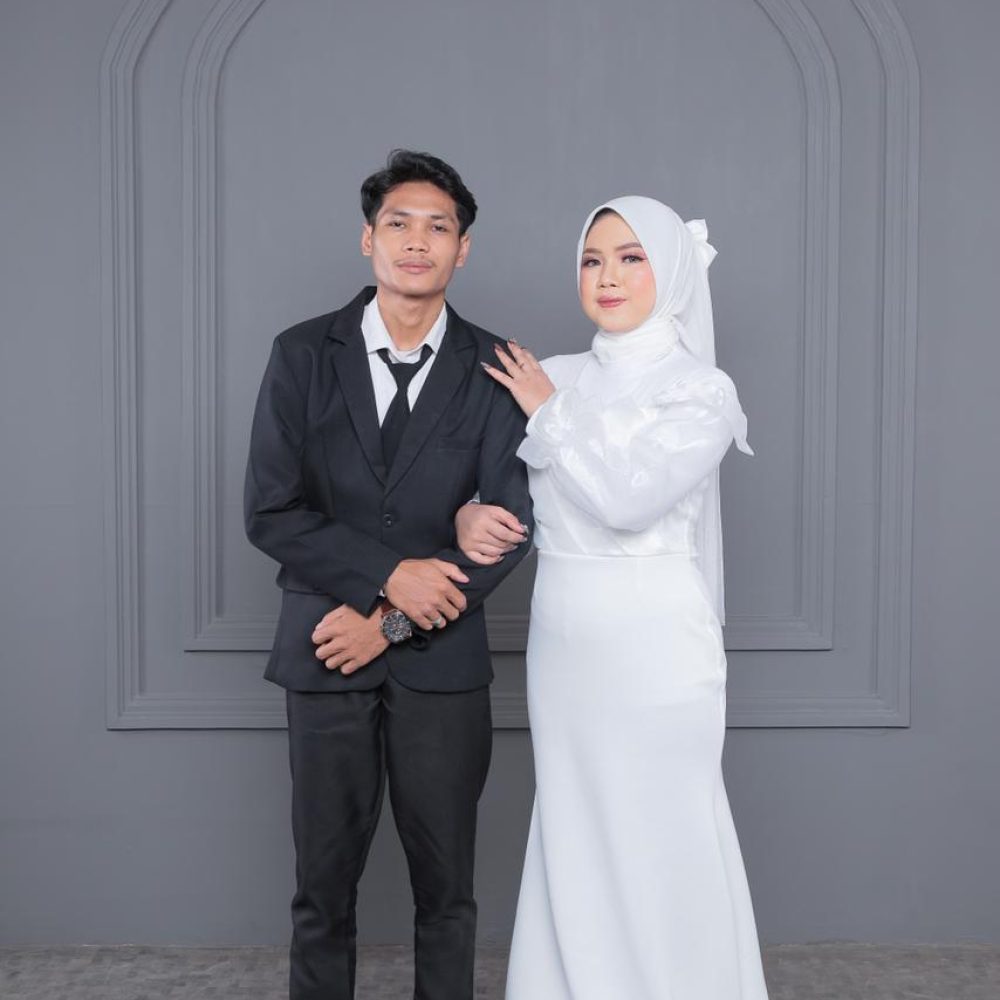 Kiki & Sarwani 070626 (5)