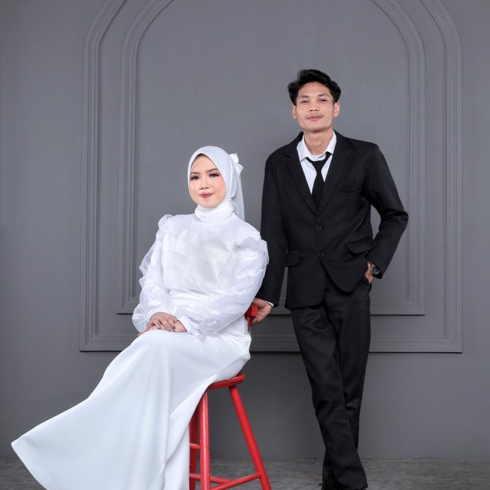 Kiki & Sarwani 070626 (6)