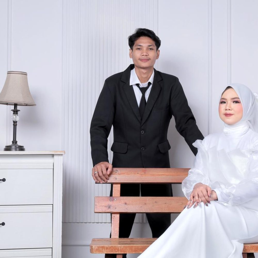 Kiki & Sarwani 070626 (7)