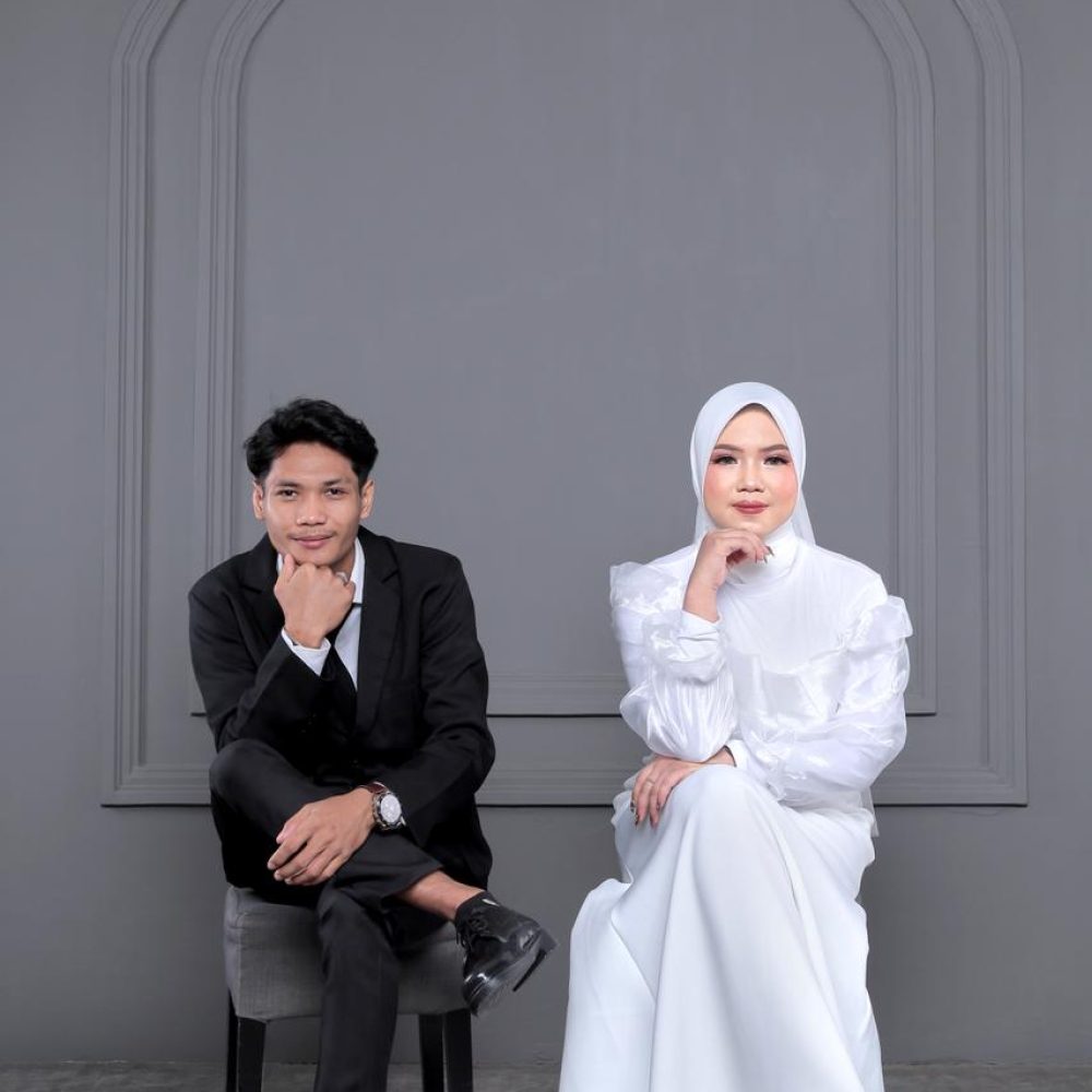 Kiki & Sarwani 070626 (8)