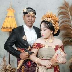 Komang & Niluh 101026 (8)