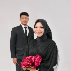 LR 041126 (7)