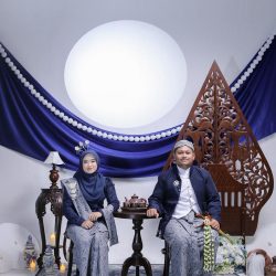 Laeli & Satria 310526 (10)