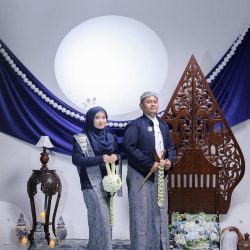 Laeli & Satria 310526 (11)
