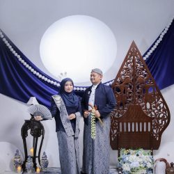 Laeli & Satria 310526 (12)
