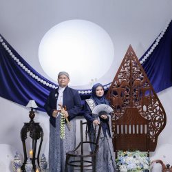 Laeli & Satria 310526 (13)