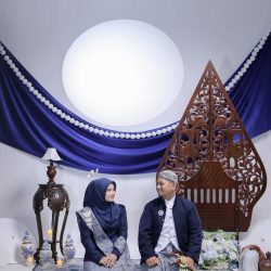Laeli & Satria 310526 (14)