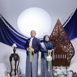 Laeli & Satria 310526 (15)