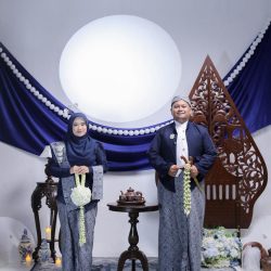 Laeli & Satria 310526 (2)