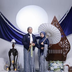Laeli & Satria 310526 (3)