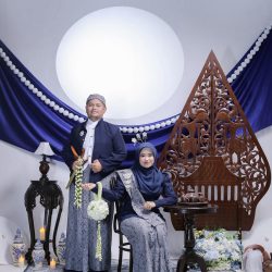 Laeli & Satria 310526 (4)