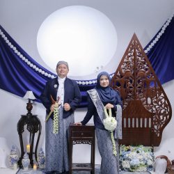 Laeli & Satria 310526 (5)